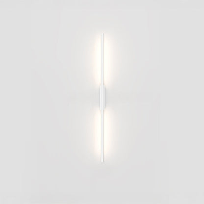 WOMO Long Linear Led Wall Sconce-WM6136