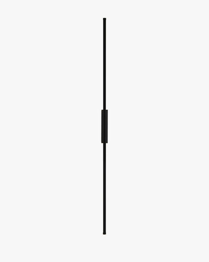 WOMO Long Linear Led Wall Sconce-WM6136