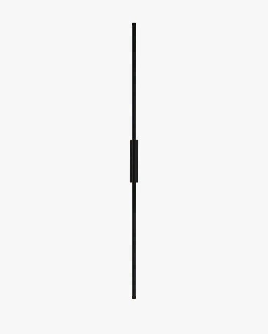 WOMO Long Linear Led Wall Sconce-WM6136
