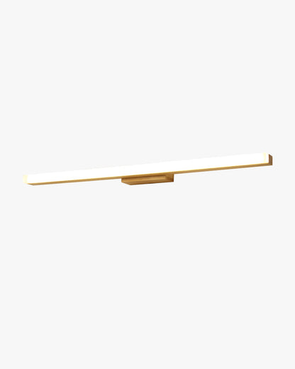 WOMO Linear Vanity Wall Sconce-WM6144