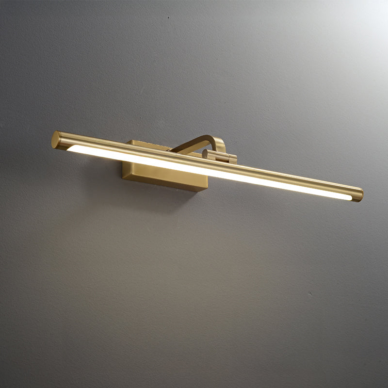 WOMO Adjustable Linear LED Picture Wall Light-WM6157