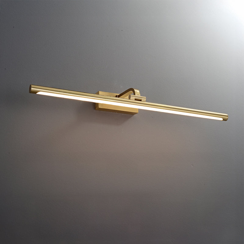 WOMO Adjustable Linear LED Picture Wall Light-WM6157