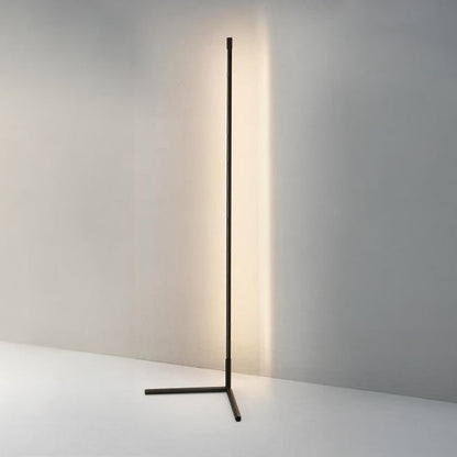 WOMO Simple Linear Floor Lamp-WM7078