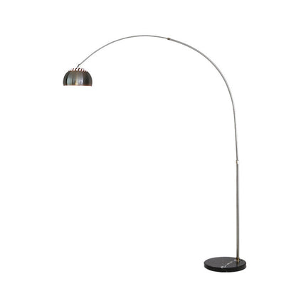WOMO Arc Dome Tall Floor Lamp-WM7099