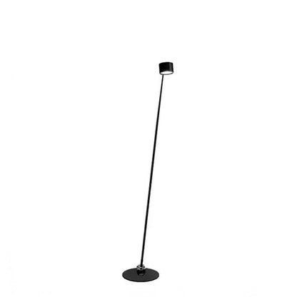 WOMO Tall Skinny Adjustable Floor Lamp-WM7122