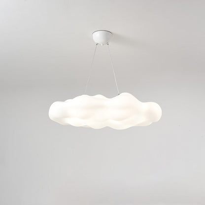 WOMO Cloud Pendant Light-WM2321